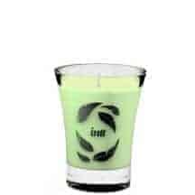 Массажная свеча для поцелуев Intt Коктейль Кайпиринья, 40 г. Нет в наличии Массажная свеча для поцелуев Intt Коктейль Кайпиринья, 40 г