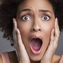 Чем опасны самодельные секс-игрушки