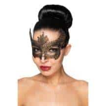 Маска Нунки DD Джага-Джага МиФ. Нет в наличии Маска Нунки DD Джага-Джага МиФ