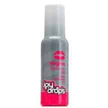 Гель для сужения влагалища JoyDrops, 100 мл
