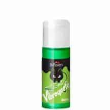 Жидкий вибратор HotFlowers Vibroquete Мята, 12 мл. Нет в наличии Жидкий вибратор HotFlowers Vibroquete Мята, 12 мл