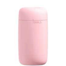 Мастурбатор Tenga Puffy, розовый Мастурбатор Tenga Puffy, розовый