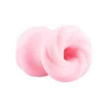 Мастурбатор-стоппер Lola Games Homme Loyal Henchman, розовый Мастурбатор-стоппер Lola Games Homme Loyal Henchman, розовый