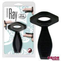 Кольцо для Пениса Rochen. Нет в наличии Кольцо для Пениса Rochen