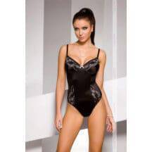 Боди Casmir Mayah body, S/M. Нет в наличии Боди Casmir Mayah body, S/M