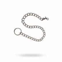 Поводок Sitabella металический. Нет в наличии Поводок Sitabella металический