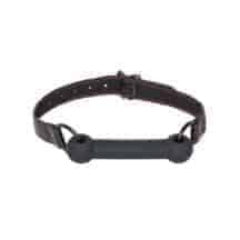 Кляп Party Hard Infatuation Lola Games Party Hard. Нет в наличии Кляп Party Hard Infatuation Lola Games Party Hard