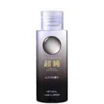 Лубрикант .beyond premium Белый мускус на водной основе, 60 мл