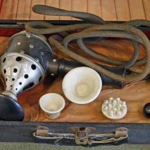 Как появились вибраторы для женщин?