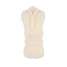 Мастурбатор CNT Stroke Me Pocket Pussy, телесный