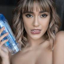 Как пользоваться мастурбатором: Полное руководство