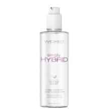 Лубрикант Wicked Simply на гибридной основе, 120 мл . Нет в наличии Лубрикант Wicked Simply на гибридной основе, 120 мл