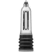 Гидропомпа Bathmate Hydromax9, бесцветная Гидропомпа Bathmate Hydromax9, бесцветная