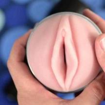 Как выбрать мастурбатор