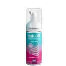 Очищающая пенка для тела Intt Care Иланг-иланг, 50 мл. Нет в наличии Очищающая пенка для тела Intt Care Иланг-иланг, 50 мл