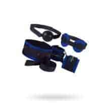 Комплект Sitabella,синий. Нет в наличии Комплект Sitabella,синий