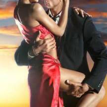 Возбудители: как работают, какие бывают