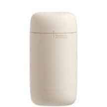 Мастурбатор Tenga Puffy, бежевый Мастурбатор Tenga Puffy, бежевый