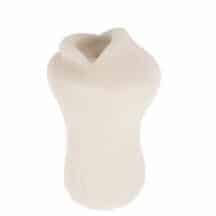 Мастурбатор CNT Stroke Me Lust Explorer Mouth, белый. Нет в наличии Мастурбатор CNT Stroke Me Lust Explorer Mouth, белый