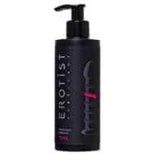 Лубрикант для игрушек Erotist Toys на водной основе, 250 мл. Нет в наличии Лубрикант для игрушек Erotist Toys на водной основе, 250 мл