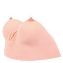 Мастурбатор Kokos Juliana Breast, телесный. Нет в наличии Мастурбатор Kokos Juliana Breast, телесный