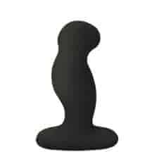Анальный вибростимулятор Nexus G Play + L, черный Анальный вибростимулятор Nexus G Play + L, черный