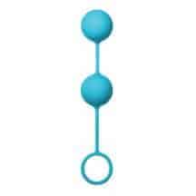 Вагинальные шарики Lola Games Love Story Moulin Rouge, голубые. Нет в наличии Вагинальные шарики Lola Games Love Story Moulin Rouge, голубые