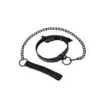 Ошейник Party Hard Sin Lola Games Party Hard. Нет в наличии Ошейник Party Hard Sin Lola Games Party Hard