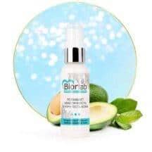 Дневной увлажняющий крем BiorLab для комбинированной кожи, 50 г. Нет в наличии Дневной увлажняющий крем BiorLab для комбинированной кожи, 50 г