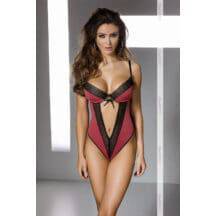 Боди Gill S/M. Нет в наличии Боди Gill S/M