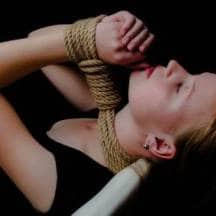 7 советов по БДСМ для новичков