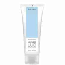 Увлажняющий лубрикант Mixgliss Lub на водной основе, 150 мл. Нет в наличии Увлажняющий лубрикант Mixgliss Lub на водной основе, 150 мл