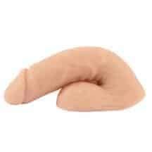 Фаллоимитатор мягкий Fleshlight Mr. Limpy Large 20 см, телесный. Нет в наличии Фаллоимитатор мягкий Fleshlight Mr. Limpy Large 20 см, телесный