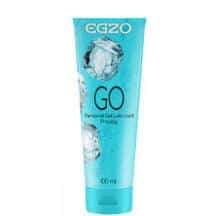 Продлевающий лубрикант Egzo Go на водной основе, 100 мл. Нет в наличии Продлевающий лубрикант Egzo Go на водной основе, 100 мл
