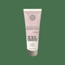 Ухаживающий крем для груди и зоны декольте Hot XXL Busty Booster, 100 мл. Нет в наличии Ухаживающий крем для груди и зоны декольте Hot XXL Busty Booster, 100 мл