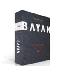 Презервативы большого размера Bayan Король, 3 шт. Нет в наличии Презервативы большого размера Bayan Король, 3 шт