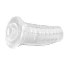 Сменный вкладыш Lovense Max 2 Neutral, бесцветный Сменный вкладыш Lovense Max 2 Neutral, бесцветный