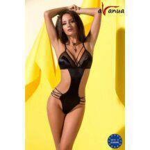 Боди Avanua Quella body, Чёрный, L/XL. Нет в наличии Боди Avanua Quella body, Чёрный, L/XL