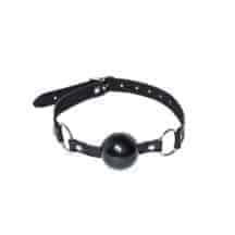 Кляп Party Hard Crave Lola Games Party Hard Кляп Party Hard Crave Lola Games Party Hard