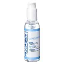 Лубрикант Joy Division Aquaglide Sensitive на водной основе, 125 мл Лубрикант Joy Division Aquaglide Sensitive на водной основе, 125 мл