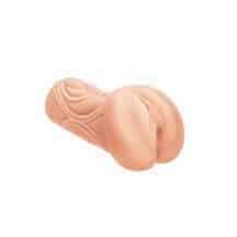 Мастурбатор-вагина Lola Games Satisfaction Sugar Plum, телесный Мастурбатор-вагина Lola Games Satisfaction Sugar Plum, телесный