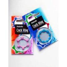 Кольцо эрекционное Sitabella латексное, в ассортименте. Нет в наличии Кольцо эрекционное Sitabella латексное, в ассортименте