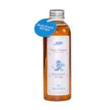 Массажное масло Spa Organica, 100 мл флакон. Нет в наличии Массажное масло Spa Organica, 100 мл флакон