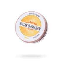 Массажная свеча Yovee by Toyfa Массаж летним днём спелая дынька, 30 г. Нет в наличии Массажная свеча Yovee by Toyfa Массаж летним днём спелая дынька, 30 г