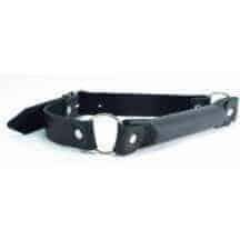 Кляп БДСМ. Нет в наличии Кляп БДСМ