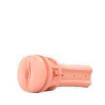 Сменный рукав Mystim Opus E Вагина, телесный Сменный рукав Mystim Opus E Вагина, телесный