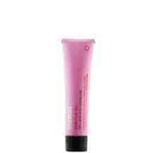 Возбуждающий гель для женщин Viamax Sensitive, 15 мл. Нет в наличии Возбуждающий гель для женщин Viamax Sensitive, 15 мл