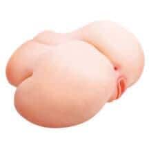 Реалистичный мастурбатор NMC Fresh Innocence Larissa, телесный. Нет в наличии Реалистичный мастурбатор NMC Fresh Innocence Larissa, телесный