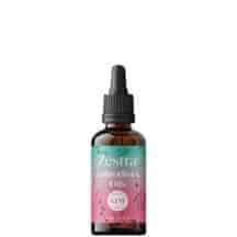 Возбуждающее масло для клитора Zestra Aphrodisiac Oils, 15 мл Возбуждающее масло для клитора Zestra Aphrodisiac Oils, 15 мл