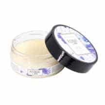 Твердое массажное масло Pleasure Lab Enchanting черная смородина и лаванда, 50 мл. Нет в наличии Твердое массажное масло Pleasure Lab Enchanting черная смородина и лаванда, 50 мл